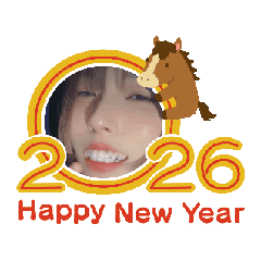 BOKUchan_20260101160307