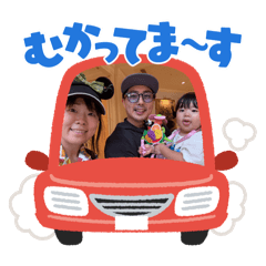 saolly_20260101164056