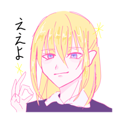 mimimimi_20260101165351