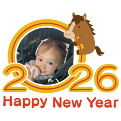 nogami_2026010116550302