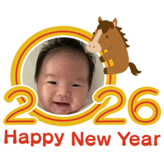 Kana_20260101152247