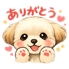 Sachi_20260101153110