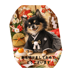 suraimukun_20260101172010