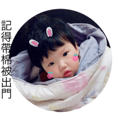 Ray & Joy  -2