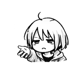 KANEKI_20260101160359