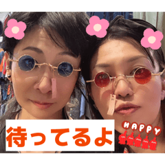 haruka_20260101160611