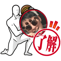 rororo_20260101182008