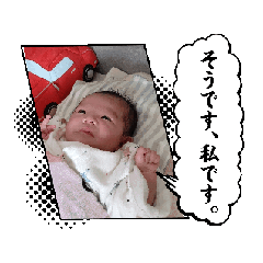 T.YUZU_20260101220133