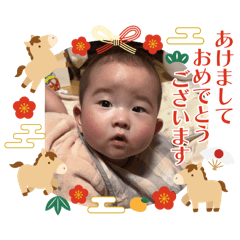 My_20260101173328
