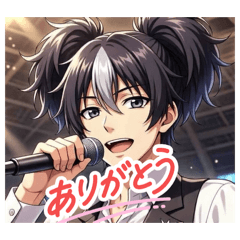 yoshi.ogasawara_20260101185520