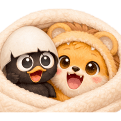 KEFFORTS_20260101192142