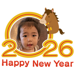 asato_20260101192540