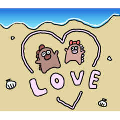 dayama_20260102020319