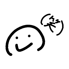 chiken_20251231125539