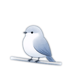 tsbamaru1113_20251231175221