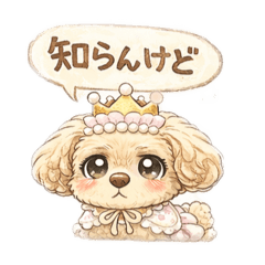 cutie_momo_2