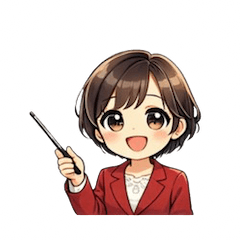 Gentle Words for Women Instructors