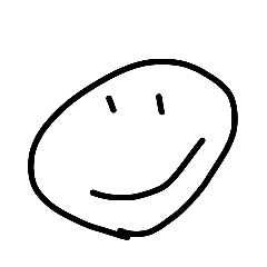 entaku_20260101162621