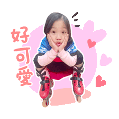 黑妞兄妹2