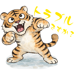 Rchan_20260101175633