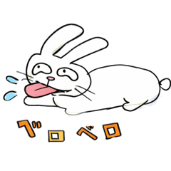 shushushu_20260101203022
