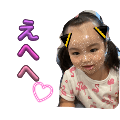 K_20260101202626