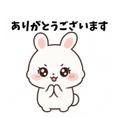 Nurse Life Stickers227