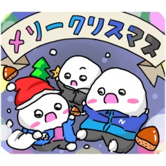 panda_20260101214211