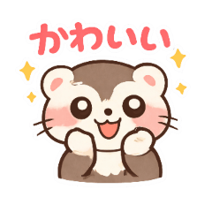 Yuru Studio_20260101190813