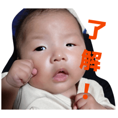 akkunmama_20260101222217