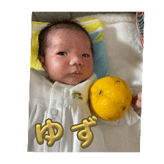 T.YUZU_20260101222915