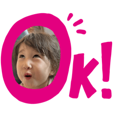 K.com_20251231180833