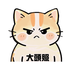 kaskyです(´◡` )♩ ZekyのLINE スタンプ・絵文字一覧 | LINE STORE