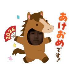 wwwwwwwwwwwwwwwwwwwwwwwww_2026010117