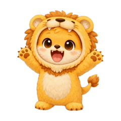 KEFFORTS_20260101194553