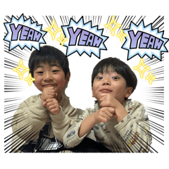 yuka_20260101200436