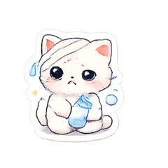 Happy man_20251231184224