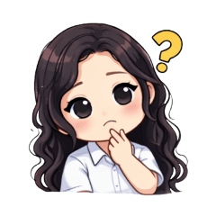 Aungaing_20260101193236