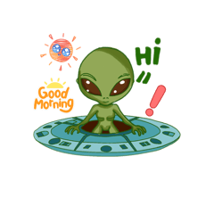 Plykao_kkp_20260101200413