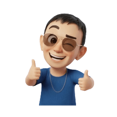 Kaewnavacha_20260101192445