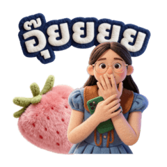 Sunflower_20260101182910