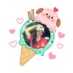 SIRIN._20260101194655