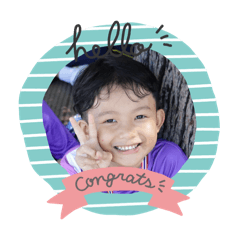 Folk22_20260101202819