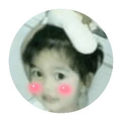 krittiya_20260101201959