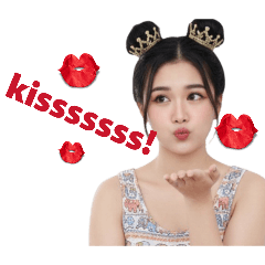 Gippy_20260101201953