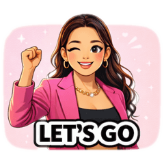 Sornkhing_20260101201100