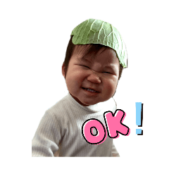 corori_20260101233647