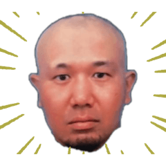 takuto_20260101233853