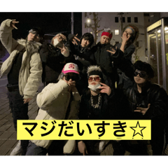 nunnn_20260101233834