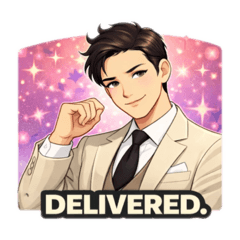 Sornkhing_20260101211329